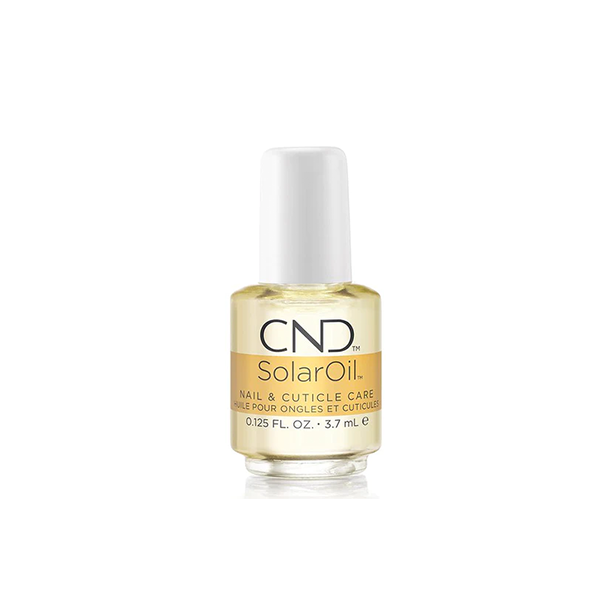 CND Solar Oil 3.7ml