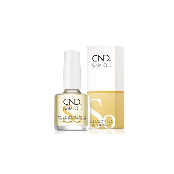 CND Solar Oil 7.3ml