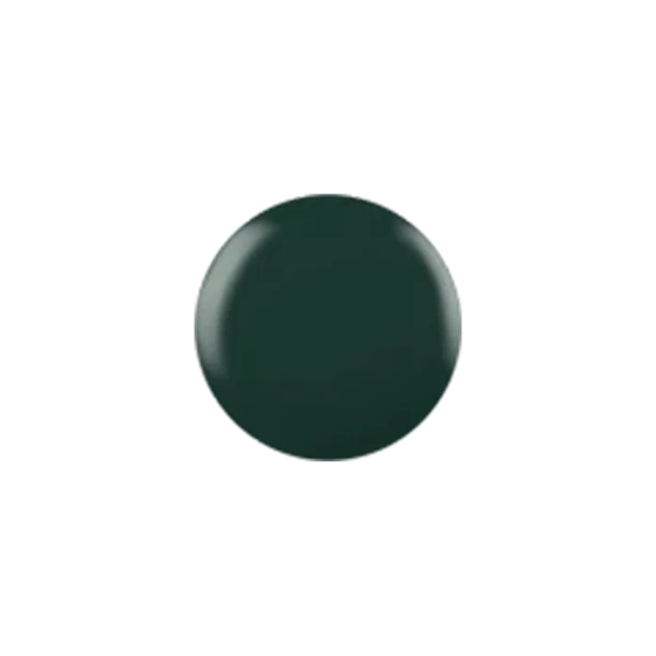 CND Vinylux Long Wear Nail Polish Aura 15ml