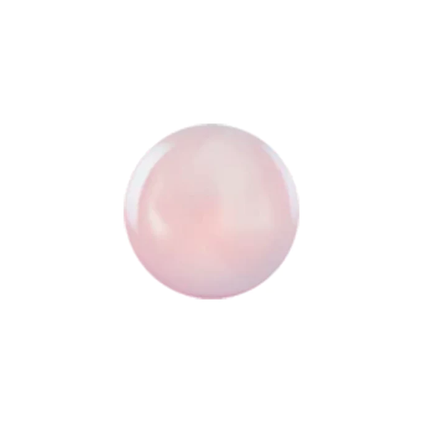 CND Vinylux Long Wear Nail Polish Beau 15ml