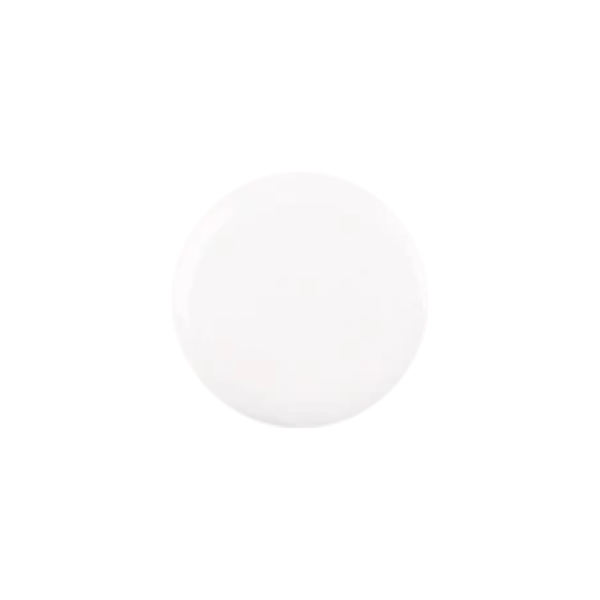 CND Vinylux Long Wear Nail Polish Cream Puff 15ml