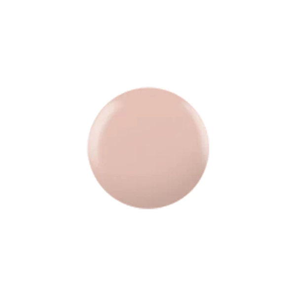 CND Vinylux Long Wear Nail Polish Gala Girl 15ml