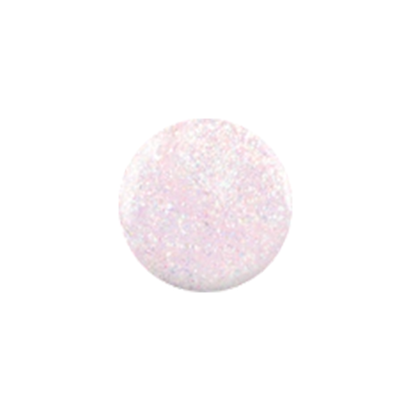 CND Vinylux Long Wear Nail Polish Ice Bar 15ml