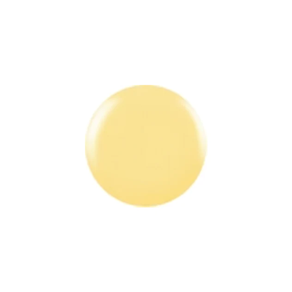 CND Vinylux Long Wear Nail Polish Jellied 15ml