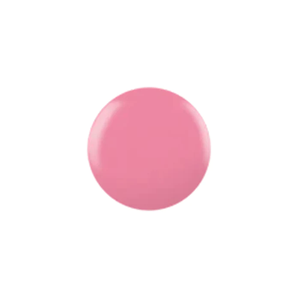 CND Vinylux Long Wear Nail Polish Kiss From A Rose 15ml - Discontinued