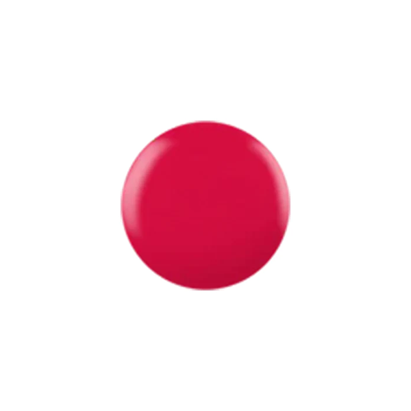 CND Vinylux Long Wear Nail Polish Kiss The Skipper 15ml