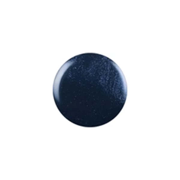 CND Vinylux Long Wear Nail Polish Midnight Swim 15ml