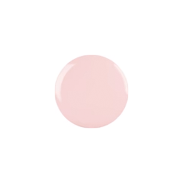 CND Vinylux Long Wear Nail Polish Negligee 15ml