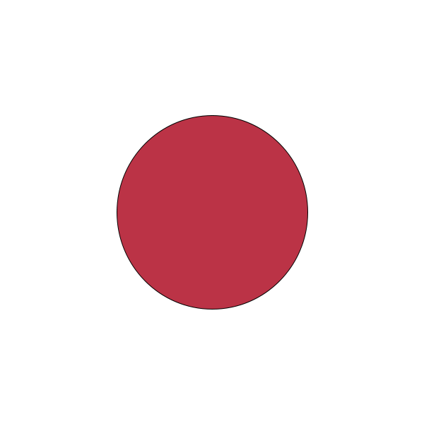 CND Vinylux Long Wear Nail Polish Rose Brocade 15ml