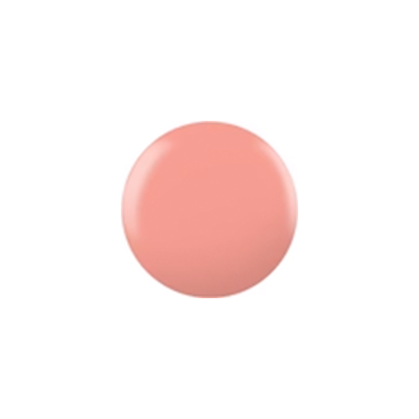 CND Vinylux Long Wear Nail Polish Rule Breaker 15ml