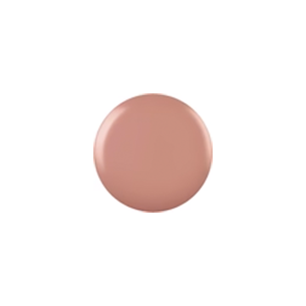 CND Vinylux Long Wear Nail Polish Satin Pajamas 15ml