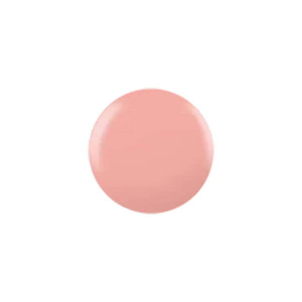 CND Vinylux Long Wear Nail Polish Soft Peony 15ml