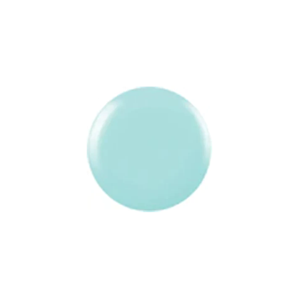 CND Vinylux Long Wear Nail Polish Taffy 15ml