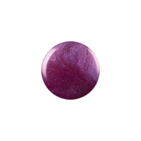 CND Vinylux Long Wear Nail Polish Tango Passion 15ml