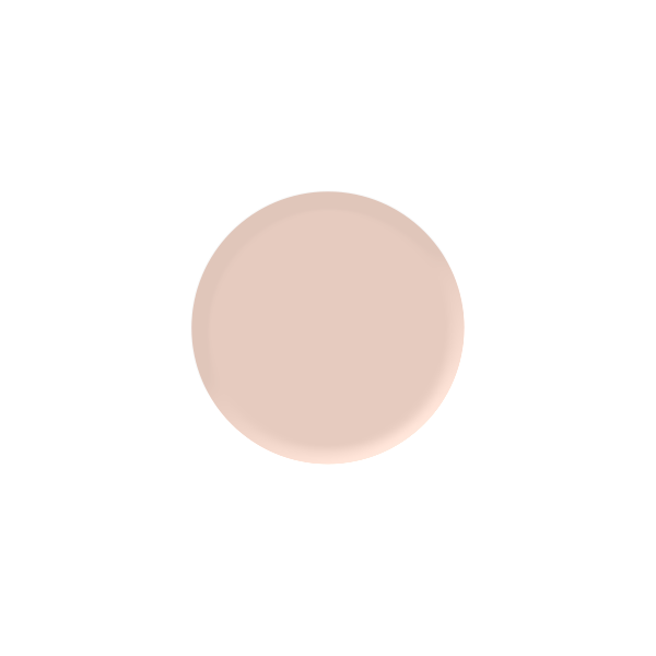 CND Vinylux Long Wear Nail Polish Unmasked 15ml