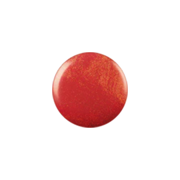 CND Vinylux Long Wear Polish Hollywood 15ml