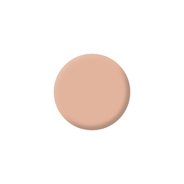 CND Vinylux Long Wear Polish Powder My Nose 15ml