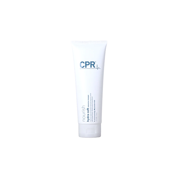 CPR Nourish Intensive Treatment 180ml