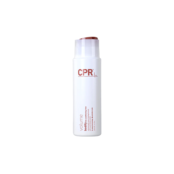 CPR Volume Bodify Lite Conditioning Rinse 300ml