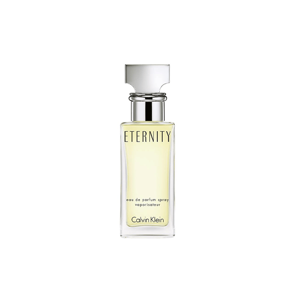 Calvin Klein Eternity for Women Eau de Parfum 30ml