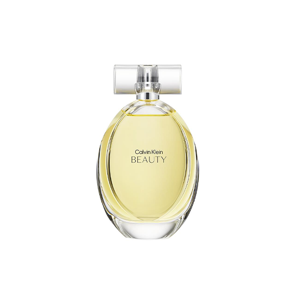 Calvin Klein Beauty Eau De Parfum 100ml Spray