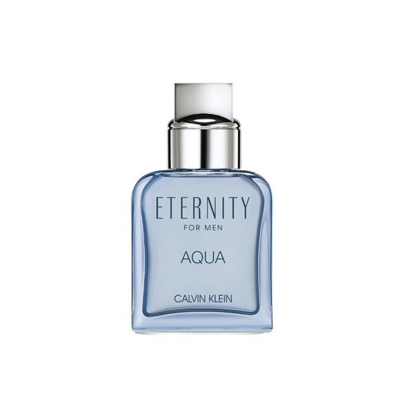Calvin Klein Eternity Aqua For Men Eau De Toilette 30ml