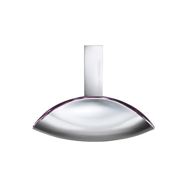 Calvin Klein Euphoria for Women Eau De Parfum 100ml