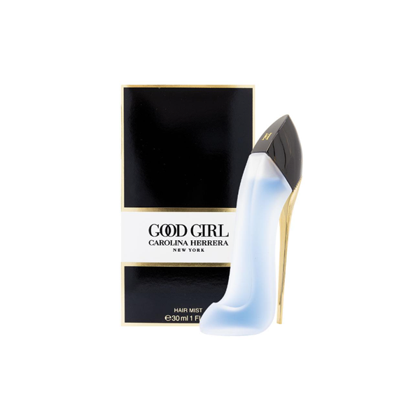 Carolina Herrera Good Girl Hair Mist 30ml