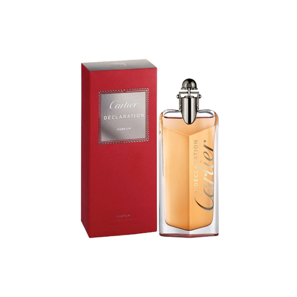 Cartier Declaration Eau De Parfum 100ml