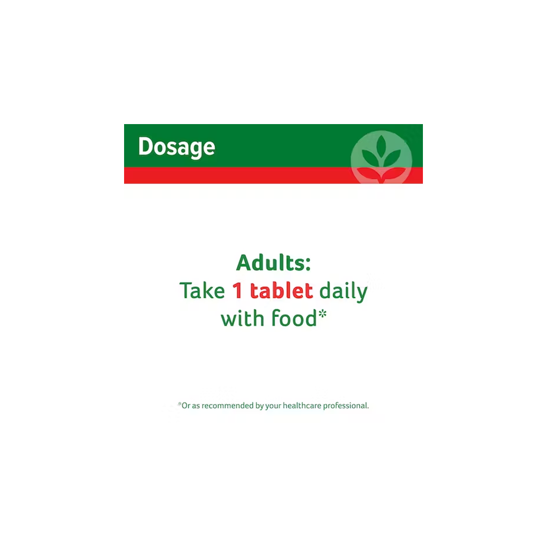 Cenovis Vitamin D3 1000IU 200 Tablets