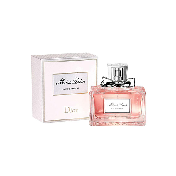 Christian Dior Miss Dior Eau de Parfum 50ml