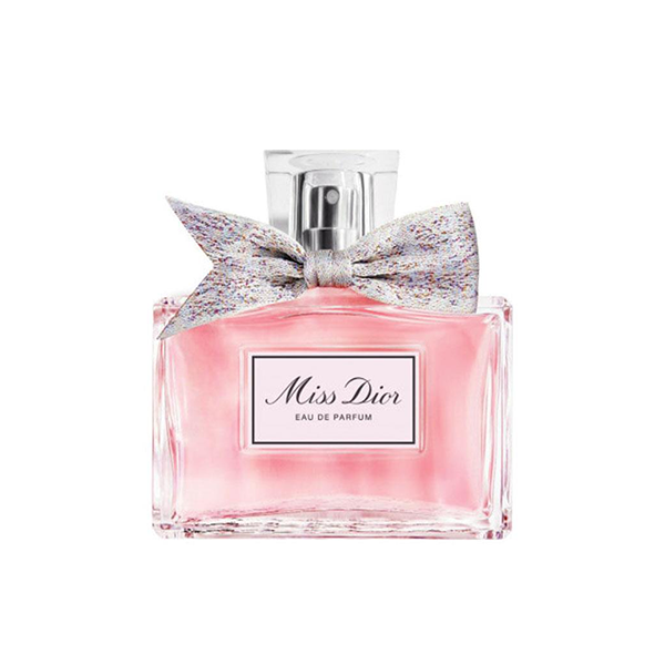 Christian Dior Miss Dior New Nouveau Eau De Parfum 100ml