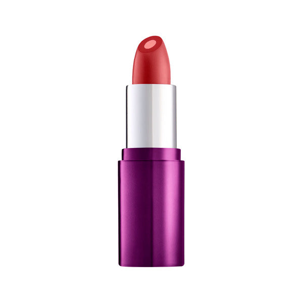 Covergirl Simply Ageless Lipstick Elegant Nude | 4.2g