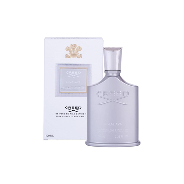 Creed Himalaya Eau De Parfum 100ml