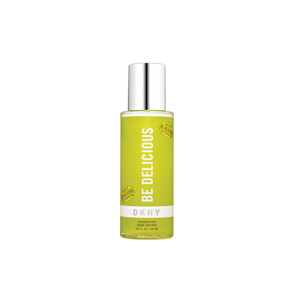 DKNY Be Delicious Body Mist 250ml
