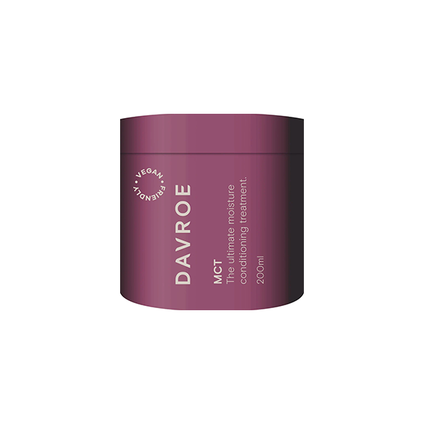 Davroe Moisture Conditioning Treatment 200ml