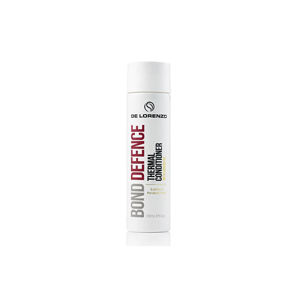 De Lorenzo Bond Defence Thermal Conditioner 240ml