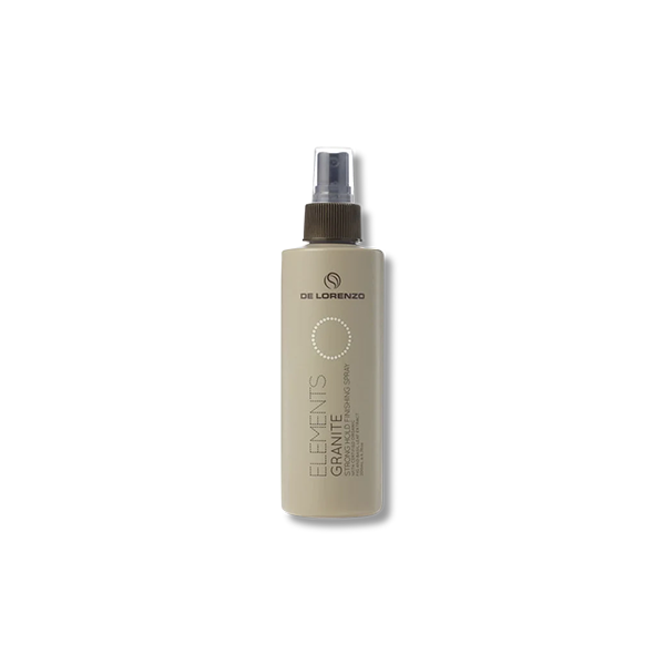 De Lorenzo Elements Granite 200ml