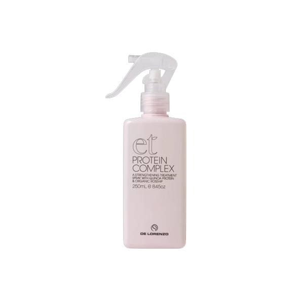 De Lorenzo Essential Protein Complex 250ml