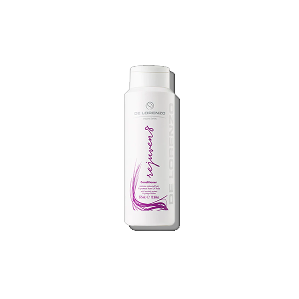 De Lorenzo Instant Rejuven8 Conditioner 375ml
