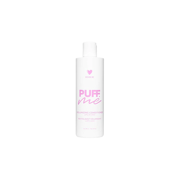 Design Me Puff Me Volumizing Conditioner 300ml