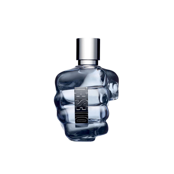 Diesel Only The Brave Male Eau de Toilette 75ml Spray