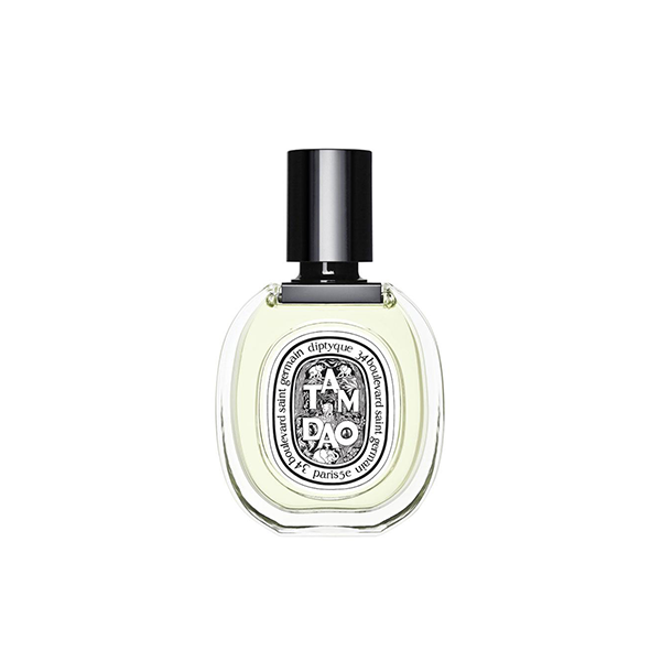 Diptyque Tam Dao Eau De Toilette 50ml Spray