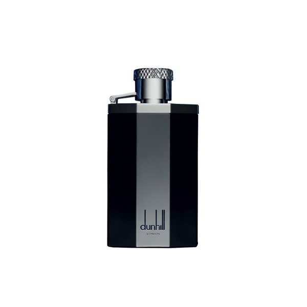 Dunhill Desire Black Eau de Toilette 100ml Spray