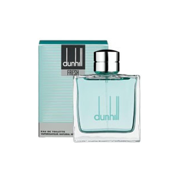 Dunhill Fresh Eau de Toilette 100ml