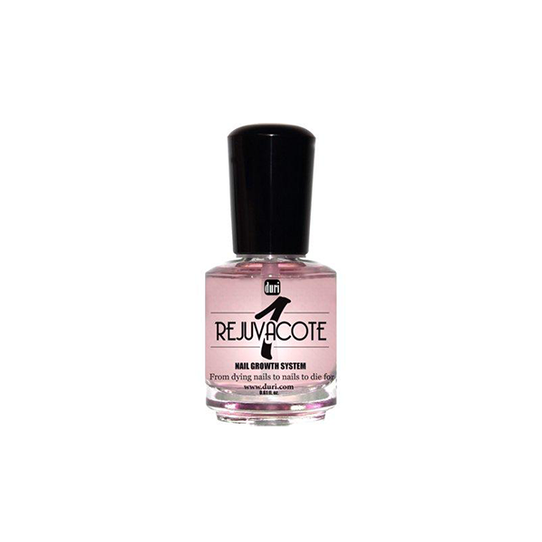 Duri Rejuvacote 1 Nail Growth System