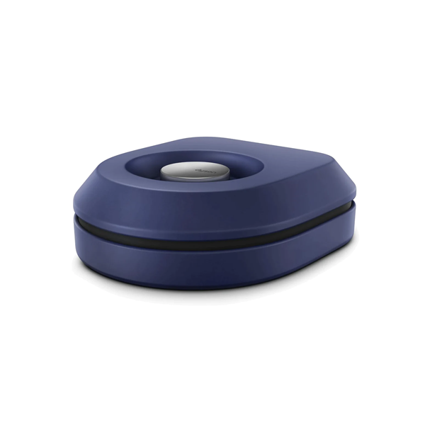 Dyson Zone Air Purifying Wireless Over-Ear Headphones