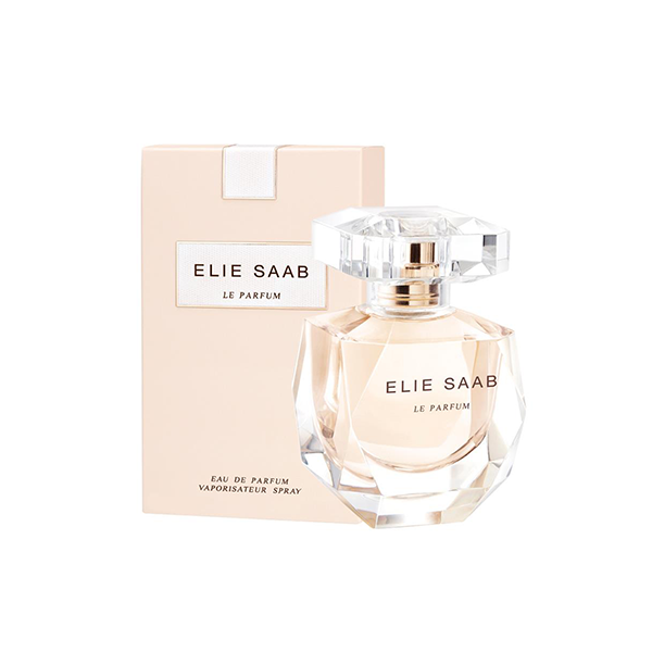 Elie Saab 90ml Eau de Parfum Spray
