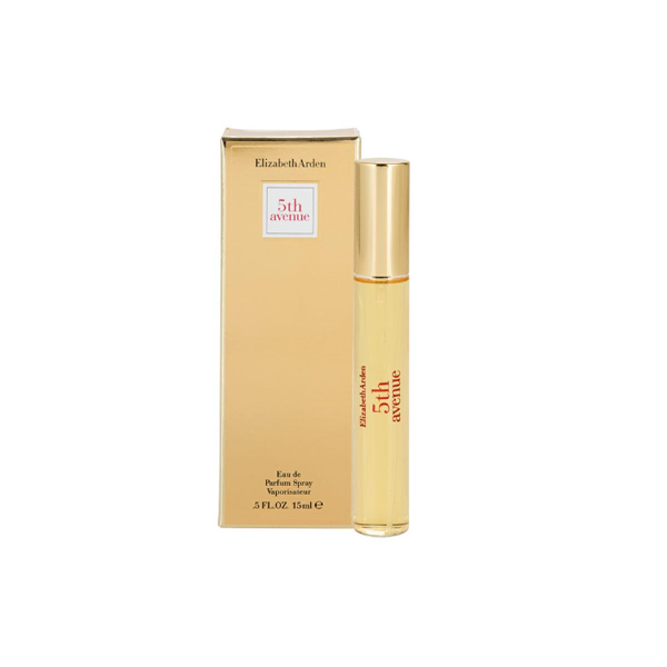 Elizabeth Arden 5th Avenue Eau de Toilette 15ml Fragrance Wand