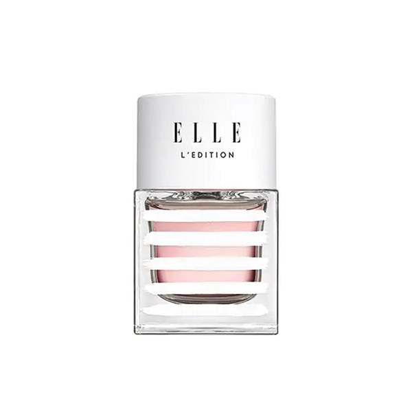 Elle LEdition Eau De Parfum 100ml Spray
